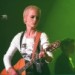ZAPRášENOSTI: The Cranberries na albu "To the Faithful Departed" proměnili sny ve válku, smrt a vzpomínky