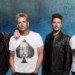 Nickelback se po třech letech vrátí do Prahy. V O2 areně představí novinku "Everything Under The Sun"