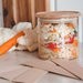Začněte s domácím fermentování a naservírujte si pořádnou porci podzimních chutí