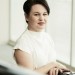 Česko má v soutěži Eurobest čtyři porotce, další dva může poslat do Cannes Lions