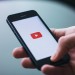 A zase ten Kick. Vysílací rada sleduje reklamní spolupráce českých influencerů