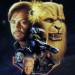 Wing Commander 3 sa pravdepodobne dočká remasteru