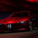 Nová Alfa Romeo dokazuje, že Italové pořád umí design jako nikdo jiný, čínské kopírky už jedou naplno