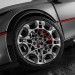 Peugeot odhalil úžasnou poctu jedné ze svých největších legend, její technické pojetí ale nedává žádný smysl