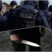 Dramatický víkend v Poľsku: Vlnu útokov nožom sprevádzala streľba polície! Hlásia mŕtveho