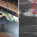 Hrôza po koncerte: VIDEO Autobus s hudobníkmi sa zrútil z útesu! Zomrela známa umelkyňa