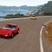 Forza Horizon 2 bola preportovaná na PC, spolu s Gears of War 2