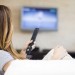 Skylink se 22. října přejmenuje na Canal+, přidá čtyři stanice