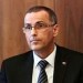 Mladík so sekerou hrozil masakrom pred školou: Maroš Žilinka zasiahol! Úrady v prípade ZLYHALI