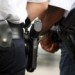 Při střelbě ve škole ve Francii byl zraněn ředitel a učitelka. Útočník má být žák, policie ho zadržela