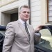 Turek se neomluvil řádně, tvrdí Duha. Hnutí podá návrh na exekuční vymáhání