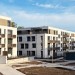 Bydlení ve vlastním? Lidé z Prahy si oblíbili pronájmy ve středních Čechách