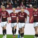 Zbytečně sami sebe dostáváme pod tlak, uznal stoper Sparty Zelený