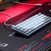 Článok: Corsair Clipper PRO Mini 60