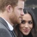 Harry a Meghan spálili posledný most: Ich nový krok definitívne pochoval šance na zmierenie s palácom