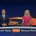 Zmeny v Markíze pokračujú: Na rad prišlo aj spravodajstvo televízie!