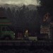 Video : The Road of Dust and Sorrow čoskoro rozohrá horor v retro štýle