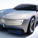 Opel pálí do Hyundai ostrými a dává naději Čechům, jeho poslední novinka je ale zatím jen krásné gesto