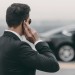 Rusko se vás pokusí zabít, mějte ochranku, varují tajné služby evropské zbrojaře