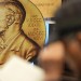 Nobelovu cenu za ekonomii získali Robert Hall a Michael Woodford