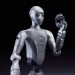 Nejhodnotnější firma světa nasadila českou technologii. Nvidii pomáhá trénovat roboty budoucnosti