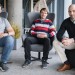 Miliardový Shoptet posiluje, kupuje teprve rok a půl starou českou AI technologii