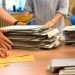 Rozdíl jediného hlasu ve volbách je raritní. Soud ale musí mít k nařízení přepočtu důvody, říká právník