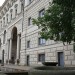 Jen v nezbytných případech. Ministerstvo varuje před cestami do Saúdské Arábie