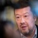 Okamura chce zpřísnit tresty za překročení hranice. ‚Netýká se to houbařů, myslivců ani občanů EU,‘ řekl