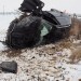 Zavraždil taxikářku, kradeným autem málem zabil další lidi. Muži hrozí doživotí