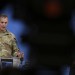 Jakýkoliv útok Ruska na člena NATO by byl zcela marný, uvedl nejvyšší velitel