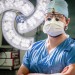 Ostravský kardiochirurg patří mezi 40 nejlepších mladých odborníků světa