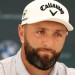 DP World Tour to deny LIV Golf players memberships for 2027 season