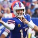 Josh Allen is the 'futuristic Big Ben' Rams must find a way to stop