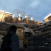 PC port už má aj God of War 3 Remastered z PS3 a Splinter Cell: Double Agent z Xboxu