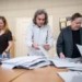 O podpoře ve druhém kole senátních voleb se na jižní Moravě jedná. Favorita mají jen menší kandidáti