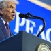 Republikánům hrozí ve volbách do Kongresu debakl. Trumpův vliv je v ohrožení