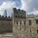 Ropa, Stalin a slavný pomezní. Jak vyrostlo fotbalové Baku, kam míří Slavia