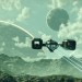 No Man’s Sky príde na iPhone a iPad už 28. októbra, ponúkne celý vesmír aj bezplatné vyskúšanie