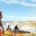 Recenzia: Endless Legend 2