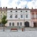 Začíná skládání radničních koalic. Ve Zlínském kraji některé projdou výraznou obměnou
