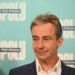 Portlík: Od Pirátů bych si rád odpočinul. Je jedno, kdo za hnutí STAN bude primátor, respektujeme vítěze