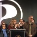 Pirátský politický Netflix: Hřib chce pro stranu od dárců stovku měsíčně