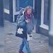 Skotská policie pátrá po 48leté Zuzaně. Naposledy ji viděli před šesti dny