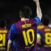 Kdo si myslí, že je? Bývalý šéf Barcelony se pustil do Messiho. Vytáhl i Yamala