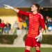 Brankář Kalina vystoupil z FAČR a unikl trestu. Odvolací komise přerušila řízení