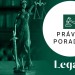 Právní poradna: Dostala jsem výpověď během nemocenské. Jak se mohu bránit?