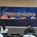 Sabah si před Slavií věří. Trpišovský: Hrají podobně jako Barcelona
