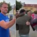 Matovič vedome vyvoláva konflikty, provokuje, dráždi a ide na hranu. Potom sa čuduje