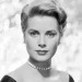 História krásy sa opakuje! Nikdy ju nestretla, no podobu nezaprie: Vnučka Grace Kelly zažiarila v Monaku